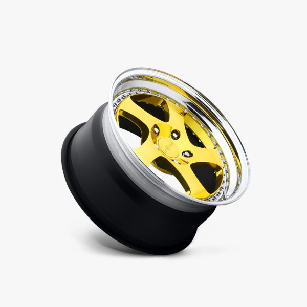 Combo Sport Stereos For Coupe  Models